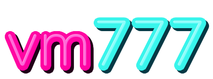 vm777 — logo kanal