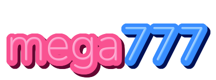 mega777 — logo kanal