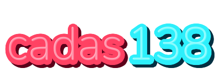 cadas138 — logo kanal