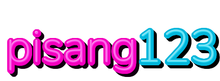 pisang123 — logo kanal