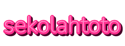 sekolahtoto — logo kanal