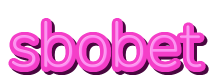 sbobet — logo kanal