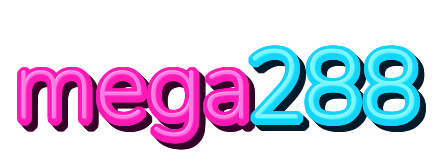 mega288 — logo kanal