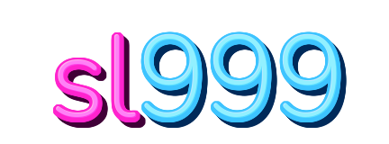 sl999 — logo kanal