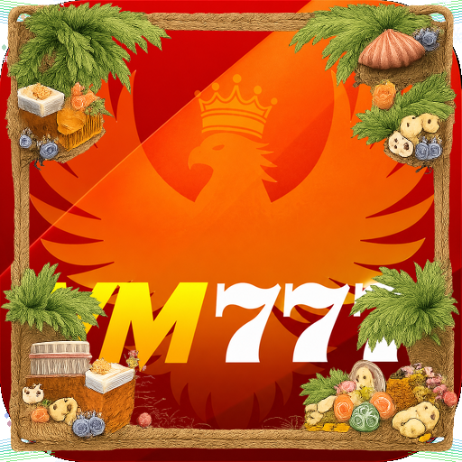 vm777 — mitra unggulan