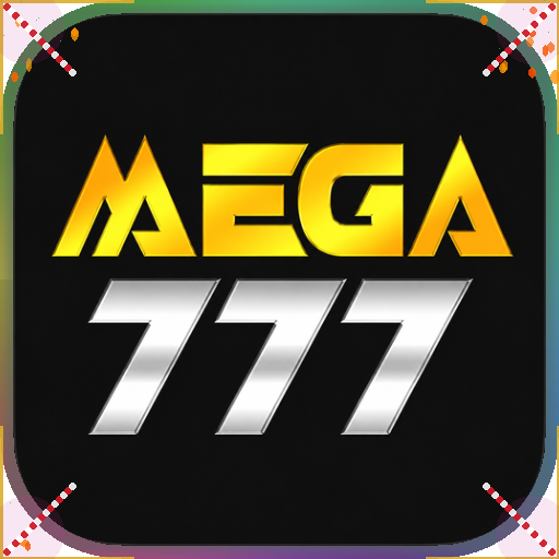 mega777 — mitra unggulan