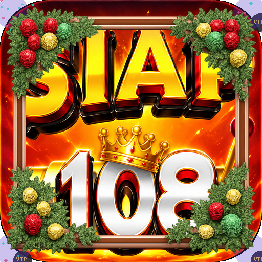 siap108 — galeri pratinjau Resmi APK