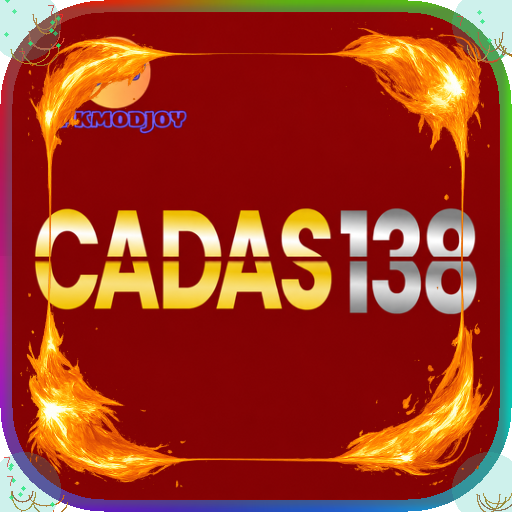 cadas138 — mitra unggulan