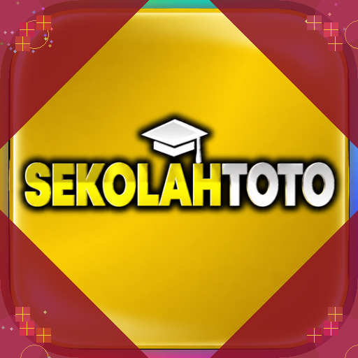 sekolahtoto — mitra unggulan