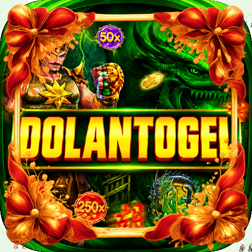 dolantogel — mitra unggulan