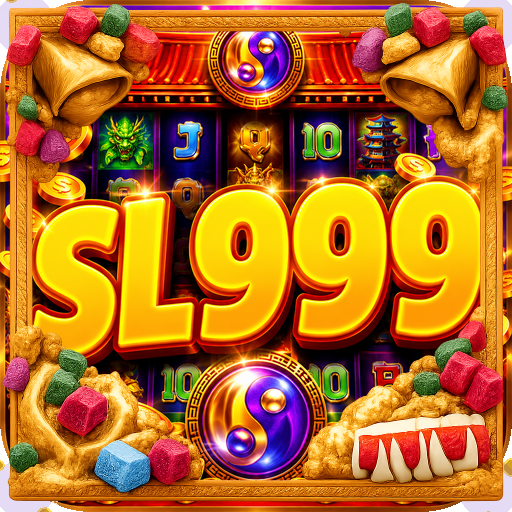 sl999 — mitra unggulan